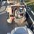 pontoon  boat 9 thumbnail