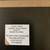 Vari desk adjustable standing desk 3 thumbnail
