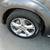2017 Dodge Journey Crossroad - EXTRA CLEAN!! EZ FINANCING!! CALL NOW! 16 thumbnail
