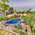 Point Loma Open House Aug 22nd 3-6pm Aug 23rd 10-4pm Aug 24th 10-4pm 8 thumbnail
