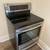 Stove 2 thumbnail