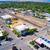 Office / Retail Space in Downtown Red Bluff! 9 thumbnail