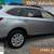 2019 Subaru Outback 2.5i Premium,Clean Title,127k mi,2.5L-175hp,6-Spee 5 thumbnail