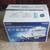 Brother SQ9185 Computerized Sewing & Quilting Machine 1 thumbnail