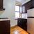 NO FEE Bright 2BR in Prime Williamsburg | Pets OK | October 1 Move-In 3 thumbnail