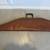 Leather rifle storage/transport bag 1 thumbnail