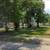 Prime Residential Lot for Sale 11,145 sqft 1 thumbnail