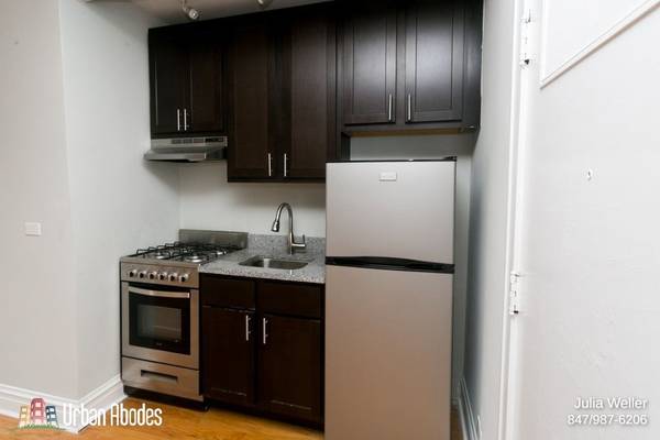 $1,395 / 500ft2 - $300 OFF FIRST MONTH'S RENT! Amazing Studio, 1 Bath in Ravenswood (Ravenswood)64041808198401124