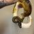 Beautiful pied ball python 3 thumbnail