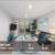 Score yourself this 1 bed / 1 bath! 650 Sq Ft! Amazing view! 1 thumbnail