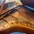 1983 Steinway M Walnut Grand Piano FREE MOVE+TUNE 13 thumbnail