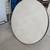 43" Round Folding Table 1 thumbnail