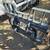 Magni telehandler reach forklift carriage 1 thumbnail