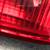2006 2007 2008 2009 2010 2011 Lincoln Town Car Passenger Tail Lamp 6 thumbnail