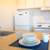Laundry facilities, Unfurnished apartments 3 thumbnail