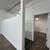 Creative Space/ Work Office!! (Downtown Los Angeles Arts District) 5 thumbnail