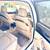 Audi A8 L 8 thumbnail
