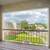 Two Elevators, Underground Heated Parking, 1/BD 1/BA 6 thumbnail
