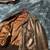 Motorcycle Leather Jackets misc gear 15 thumbnail