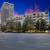 1 Bedroom 1 BA Close to UCLA, 1 Month Free, EV Charging Stations 21 thumbnail