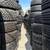 Tire 35x12.50R17 Tire 37x12.50R17 Tire 37x12.50R20 8 thumbnail