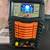 AC-DC TIG / ARC WELDER 10 thumbnail