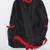 Back to School Special Half Price- TRAILMAKER EQUIPMENT BACKPACK (NEW) 2 thumbnail