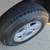 2002 Ford Explorer XLT 2WD 4dr SUV w/ Leather & 3rd Row Seating 21 thumbnail