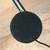 Sony MDR-006 Vintage Adjustable Headband On-Ear Headphones 7 thumbnail