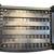 Structural Foam Monitor Stand #7C205 Rare 3 thumbnail