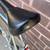 Raleigh Record Road Bike 5 thumbnail