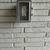 Electrician in Allentown Pa Residential & Commercial Services ⚡ 20 thumbnail