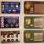 1981 to 2014 Commemorative Coins 1 thumbnail