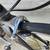 Specialized Robaix 47cm 2 thumbnail