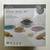NIB 8-Piece Glass Mixing Bowl Sets – 3.7Qt, 2.6Qt, 1.6Qt & 1Qt 2 thumbnail