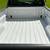 1999 FORD F-250, Low Miles, Excellent! 11 thumbnail