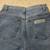 Denim shorts1704 7 thumbnail