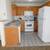 Fireplace, Spacious Floor Plans, Dishwasher 3 thumbnail