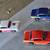 5 classic hotwheels 3 thumbnail
