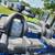 2016 Nitro Z20 Duel Console 6 thumbnail