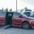 2019 Dodge Grand Caravan GT 4dr Mini Van 3 thumbnail