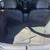 2012 Volvo C30  T5 Hatchback 2D Hatchback 15 thumbnail