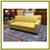 New California Sofa Leanna Contemporary Sofa 11 thumbnail