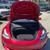 2019 TESLA MODEL 3 STANDARD RANGE PLUS STANDARD RANGE PLUS SEDAN 4D ** 19 thumbnail