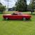 1962 Chevrolet Chevy Corvair EZ FINANCING AVAILABLE 6 thumbnail