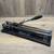 Tile Cutter 1 thumbnail