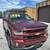 2016 Chevrolet Silverado 1500 4WD Double Cab 143.5 LT w/2LT 2 thumbnail