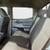 2021 Toyota Tacoma Truck TRD Sport Double Cab 10 thumbnail