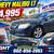 2011 Chevy Malibu LT 1 thumbnail