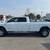 2021 RAM 2500 Big Horn  4dr Crew Cab 8 ft. LB Pickup 4 thumbnail